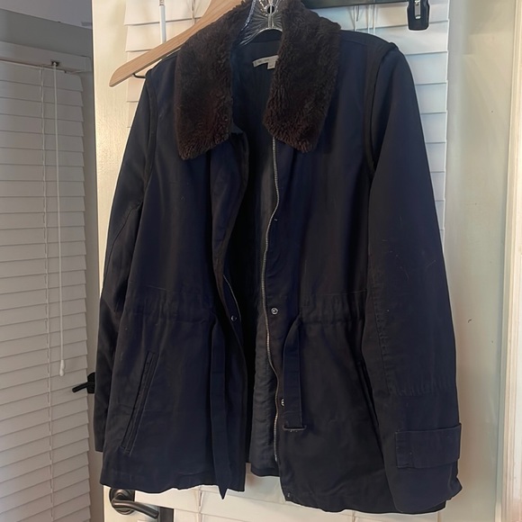 GAP Jackets & Blazers - Gap Jacket, very good condition